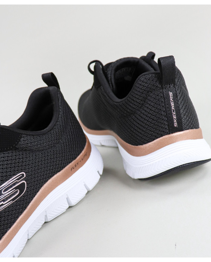 Skechers Brilliant View sneakers