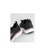 Skechers Brilliant View sneakers