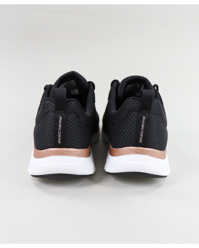 Skechers Brilliant View sneakers