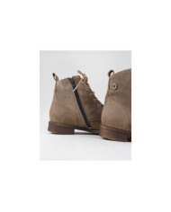 Miss Ginova Rasa Boots with Wholesalers