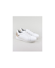 Ginova Woman Trainers with Wholesalers