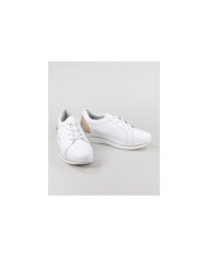 Ginova Woman Trainers with Wholesalers