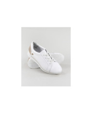 Ginova Woman Trainers with Wholesalers