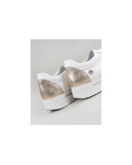 Ginova Woman Trainers with Wholesalers