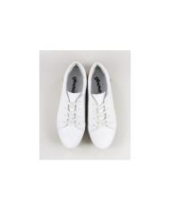 Ginova Woman Trainers with Wholesalers