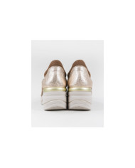 Ginova Woman Trainers with Wholesalers