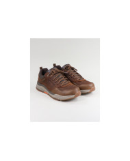 Zapatilhas Skechers de Hombre Hombr