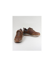 Zapatilhas Skechers de Hombre Hombr