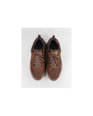 Sapatilhas Skechers de Homem Hombr