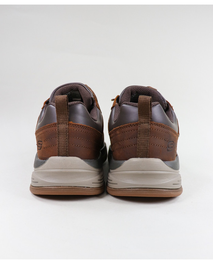 Sapatilhas Skechers de Homem Hombr