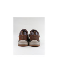 Zapatilhas Skechers de Hombre Hombr