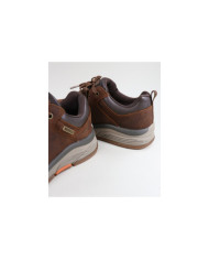 Zapatilhas Skechers de Hombre Hombr