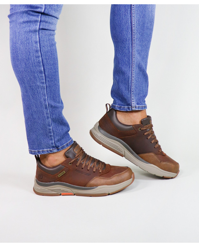 Sapatilhas Skechers de Homem Hombr