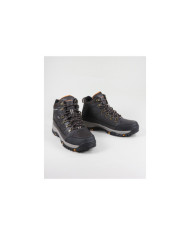 Botas Skechers de Hombre Daggestt