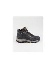 Botas Skechers de Hombre Daggestt