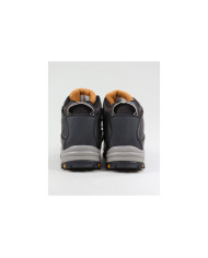 Daggestt Man Skechers Boots