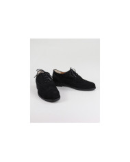 Lady Ginova Oxford Shoes with Wholesalers