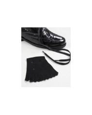 Lady Ginova Oxford Shoes with Wholesalers