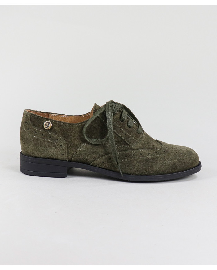 Lady Ginova Rase Shoes with Wholesalers