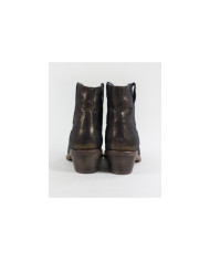 Ginova Women's Boots with Daughters