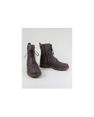 Mistress Ginova Boots with Wholesalers