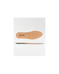 Insoles Ginova Pele