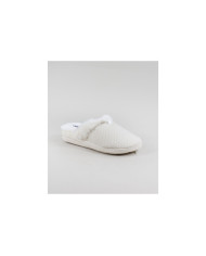 Women's DeFonseca Bedroom Slippers with Pelo