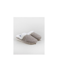 Women's DeFonseca Bedroom Slippers with Pelo