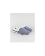 Women's DeFonseca Bedroom Slippers with Pelo