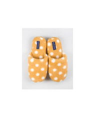 Women's Ballroom Fonseca Slippers