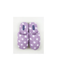 Women's Ballroom Fonseca Slippers