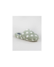 Zapatillas de baño de mujeres Fonseca