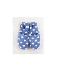 Women's Ballroom Fonseca Slippers