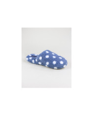 Zapatillas de baño de mujeres Fonseca