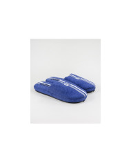 Slippers DeFonseca de Quarto de Homem with Riscas