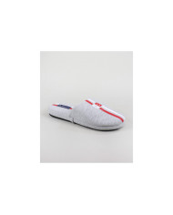 Slippers DeFonseca de Quarto de Homem