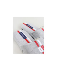 Slippers DeFonseca de Quarto de Homem