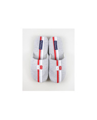 Slippers DeFonseca de Quarto de Homem