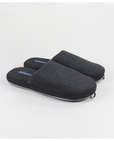 Slippers DeFonseca de Quarto de Homem