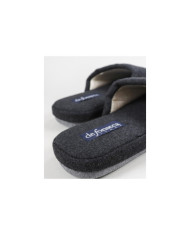 Zapatillas DeFonseca de Quarto de Homem