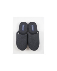 Slippers DeFonseca de Quarto de Homem