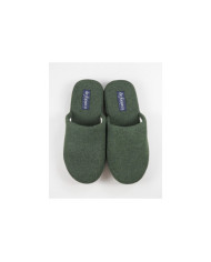 Slippers DeFonseca de Quarto de Homem