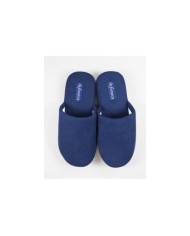 Slippers DeFonseca de Quarto de Homem