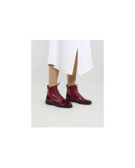 Rasas de Senhora Ginova Boots Envernized with Wholesalers