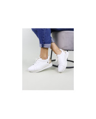 Ginova Woman Trainers with Wholesalers