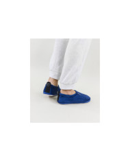 Sala de mujeres ajustables Fonseca Pantufas