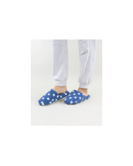 Women's Ballroom Fonseca Slippers