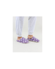 Zapatillas de baño de mujeres Fonseca