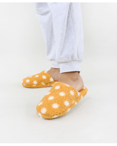 Zapatillas de baño de mujeres Fonseca