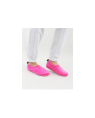 Women's DeFonseca Room Pantoupes Adjustable